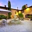Le Clos Des Anges