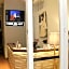 Hotel Medici