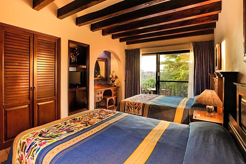 Hotel Lunata - 5th Avenue