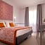 Hotel Della Conciliazione
