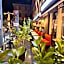 Savoy Hotel & Restaurant