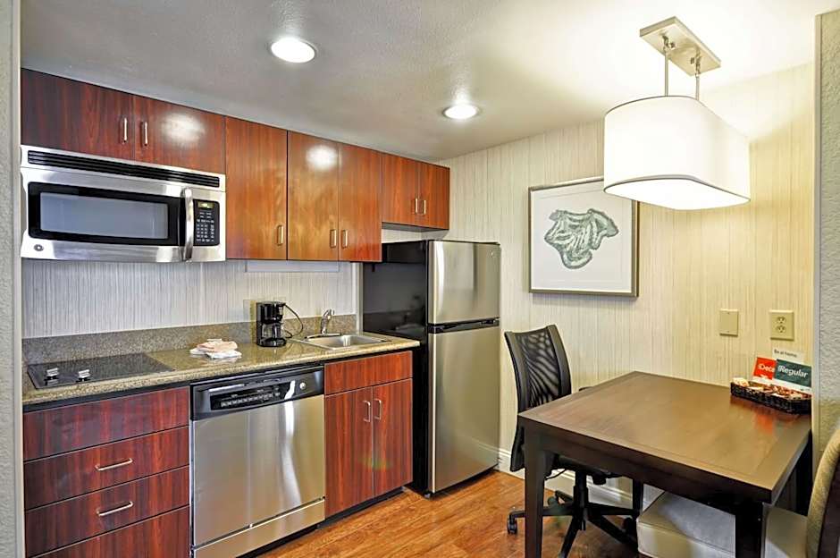 Homewood Suites By Hilton Augusta