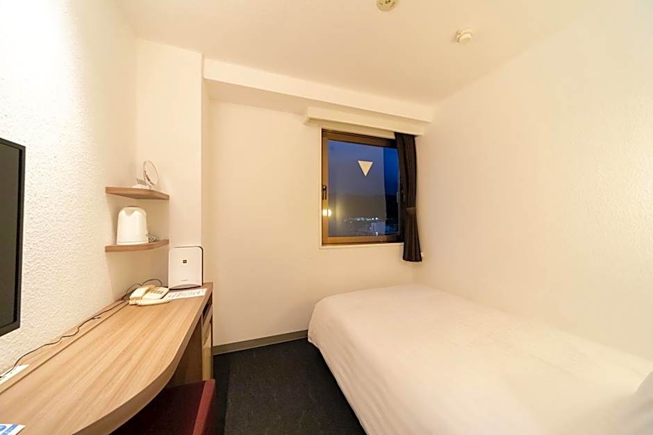 Business Hotel Ueno