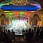 Holiday Inn Express & Suites Knoxville - Farragut by IHG