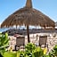 Sunset Palace Beach Hotel - All Inclusive