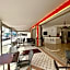Hotel Etna