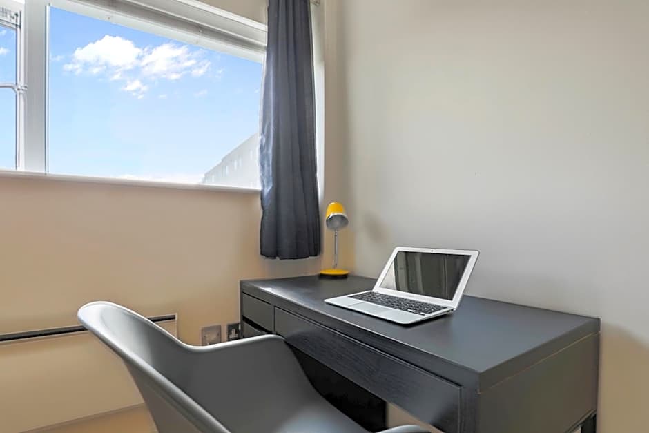 UR STAY Apartments Leicester