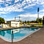 Quality Inn Jackson