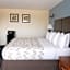 Americas Best Value Inn & Suites Phenix City