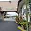 Lincoln Park Motel