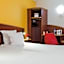 Comfort Hotel Etampes