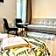 3 Budget Stay Apartments
