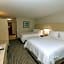 Holiday Inn Express Hillsboro I-35 By IHG
