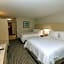 Holiday Inn Express Hillsboro I-35