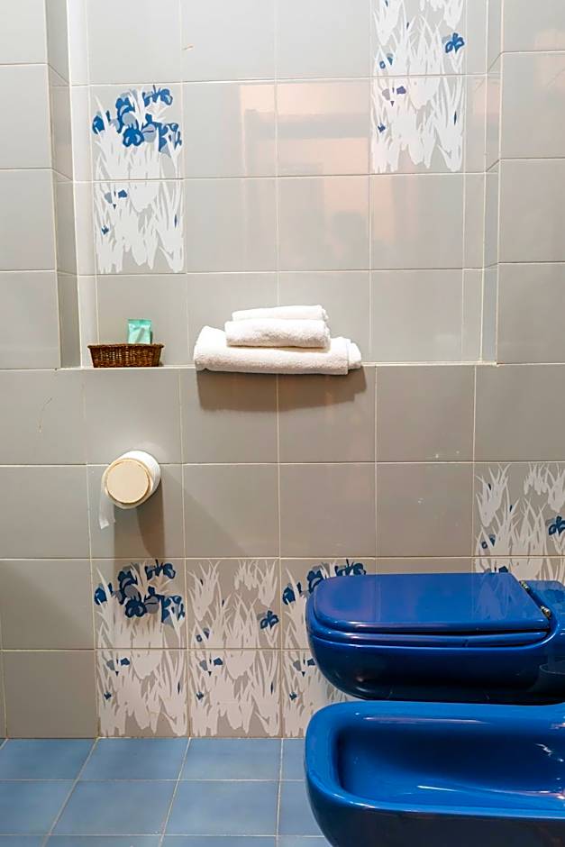 La Tavernetta dei Ronchi