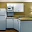 Extended Stay America Suites - Baltimore - Timonium