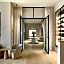 Botanic Sanctuary Antwerp - The Leading Hotels of the World