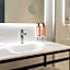 Mercure Montpellier Antigone Hotel