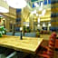Hilton Garden Inn Secaucus/Meadowlands