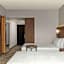 Courtyard by Marriott Paris Porte de Versailles