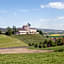 Hotel & Restaurant Schloss Schwandegg