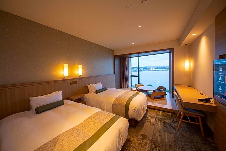 Hotel Ichibata