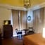 Palacio Doñana , Rural & Luxury