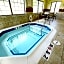 Staybridge Suites Minot By IHG