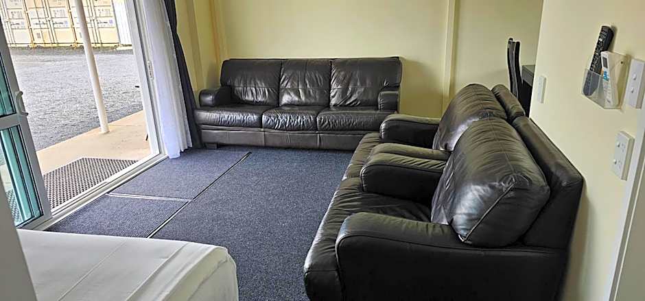 Twin Coast Adventures