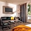 Park Plaza Vondelpark Amsterdam