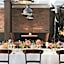 Fermain Valley Hotel