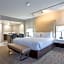 DoubleTree By Hilton Dallas Richardson