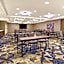 Fairfield Inn & Suites by Marriott Las Vegas Airport South