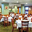 The Watson Hotel
