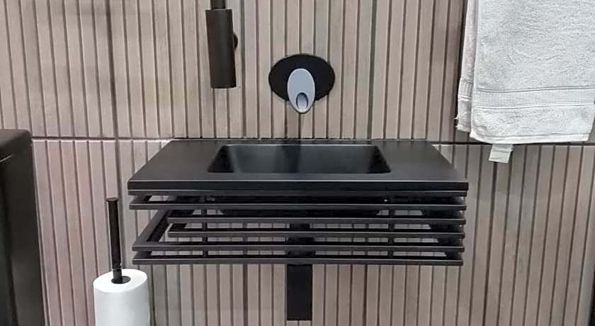 Moonriver Guest House