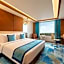 Fortune Park, Tiruppur -  Member ITC Hotels' Group