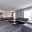 ibis Styles Nowy Targ