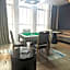 Lavande Hotel Huizhou Yuanzhou
