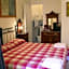 Biancagiulia Guest House