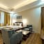 Citrus Boutique Hotel
