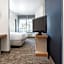 SpringHill Suites by Marriott Sacramento Roseville