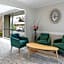 Kingsgate Hotel Te Anau