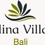 Elina Villas Seminyak