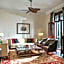 Old Cataract, Aswan - Operated by Mandarin Oriental