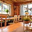 Hotel Alpenwelt Superior