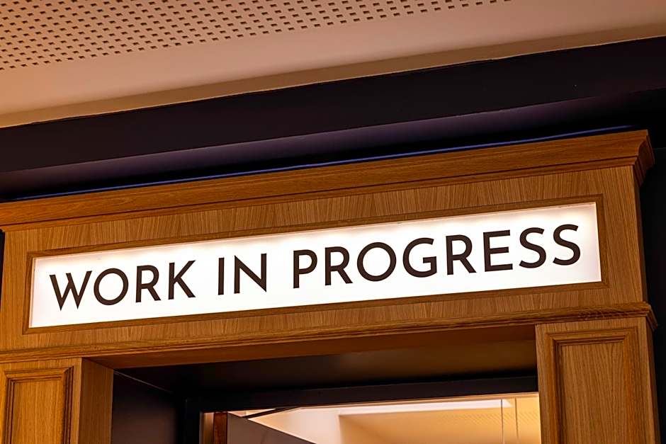 Bijou Hôtel Paris Boulogne