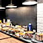 ibis Styles Brive La Gaillarde