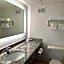 Quality Inn & Suites Everett