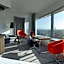 Melia Paris La Defense