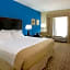 Holiday Inn Express and Suites Bossier City Louisiana Downs